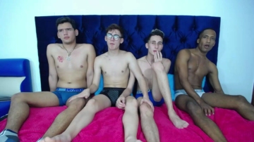 Skinny_Twinksinter  26-07-2021 video sex